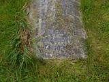 image of grave number 412873